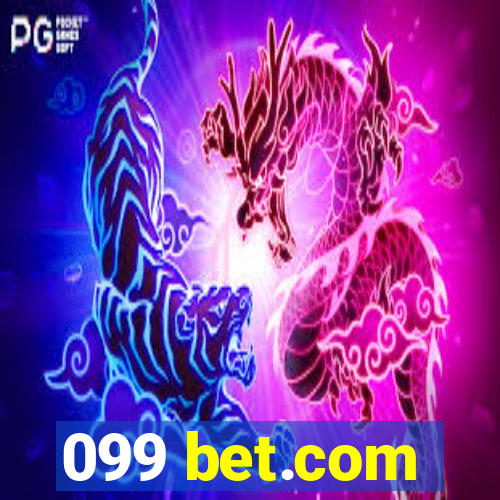 099 bet.com